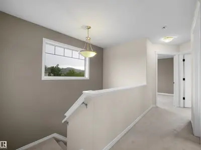 Interior photo 4 of 21316 45A Avenue NW NW