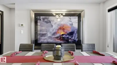 Interior photo 3 of #311 7463 MAY CM NW