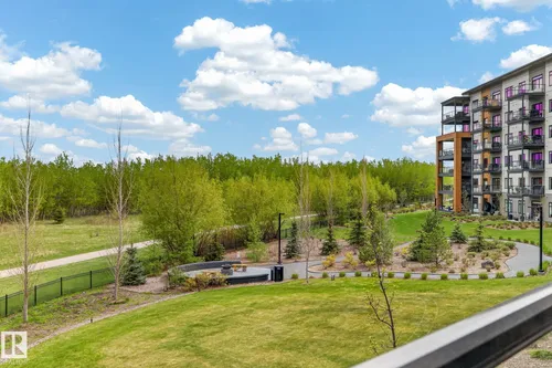 #207 7463 MAY CM NW, Edmonton - $818,000