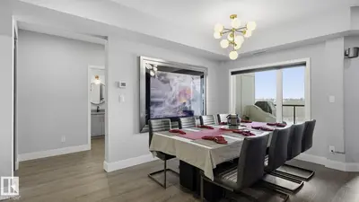 Interior photo 2 of #311 7463 MAY CM NW