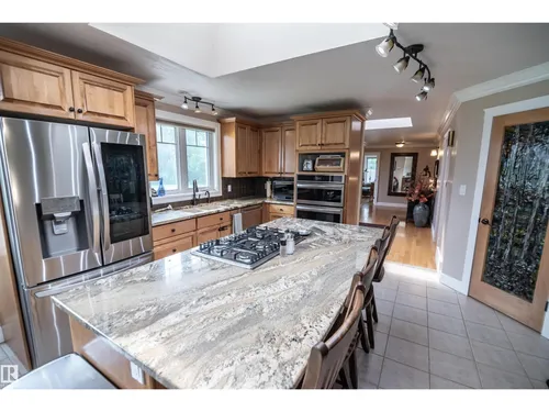 52102 RGE ROAD 280, Rural Parkland County - $1,300,000
