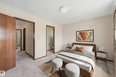 Interior photo 2 of 14912 114 ST NW
