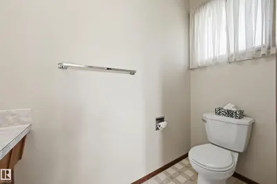 Interior photo 4 of 14912 114 ST NW