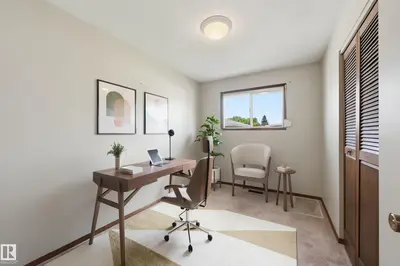 Interior photo 3 of 14912 114 ST NW