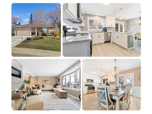 12116 148 AV NW, Edmonton - $534,800