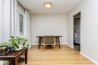 Interior photo 4 of 8628 64 AV NW