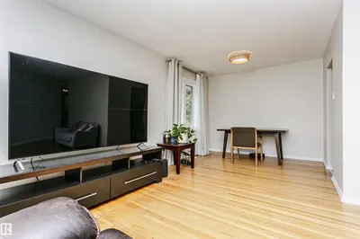 Interior photo 2 of 8628 64 AV NW