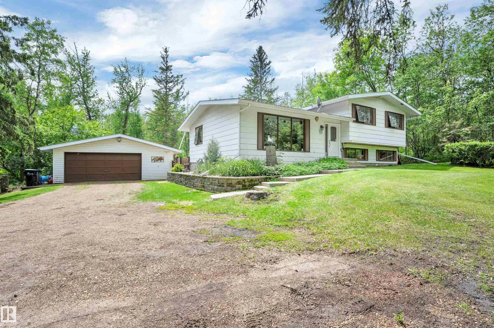 #230 52152 RGE ROAD 225, Rural Strathcona County - 3 bedroom Detached Single Family for sale