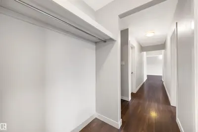 Interior photo 3 of #32 10015 83 AV NW