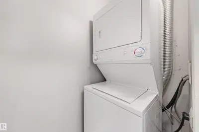 Interior photo 2 of #32 10015 83 AV NW