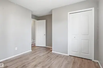 Interior photo 4 of 2612 6 AV