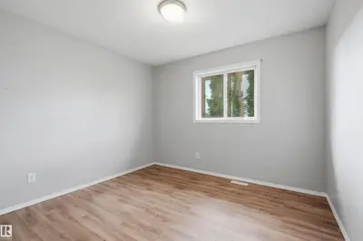 Interior photo 3 of 2612 6 AV
