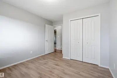 Interior photo 2 of 2612 6 AV