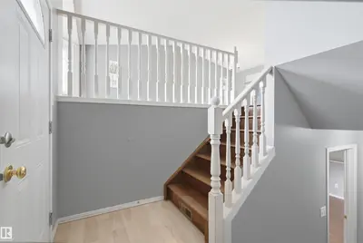 Interior photo 1 of 2612 6 AV