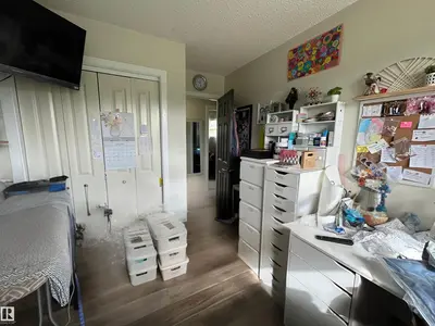 Interior photo 4 of 10924 30 ST NW