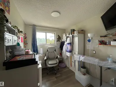 Interior photo 3 of 10924 30 ST NW