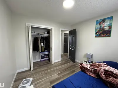 Interior photo 2 of 10924 30 ST NW