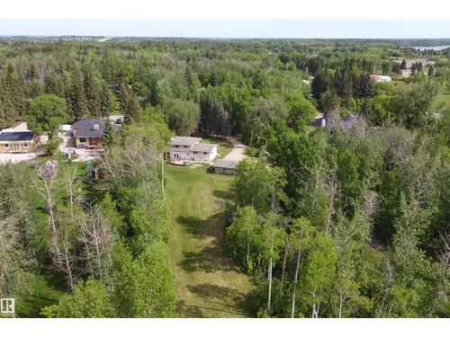 #448 22559 WYE RD, Rural Strathcona County - $825,000