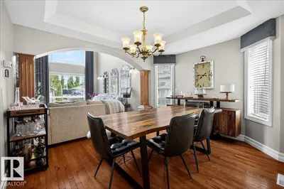 Interior photo 3 of 1690 HECTOR RD NW