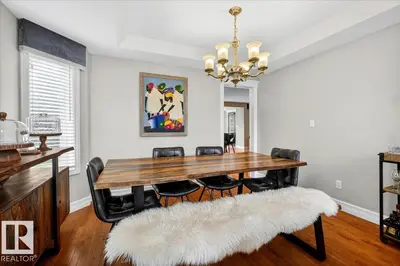 Interior photo 2 of 1690 HECTOR RD NW