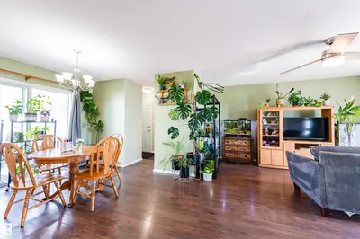 Interior photo 1 of 5309 46 ST