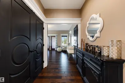 Interior photo 2 of 14170 Township Road 672A