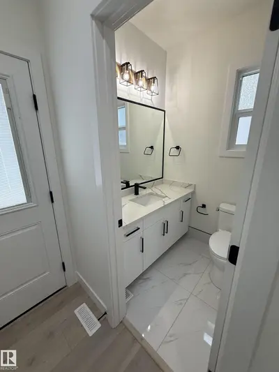 Interior photo 3 of 12955 121 ST NW