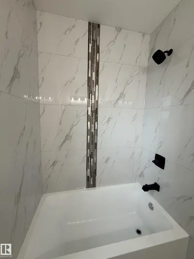 Interior photo 4 of 12955 121 ST NW