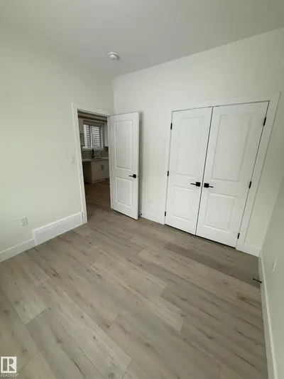 Interior photo 2 of 12955 121 ST NW