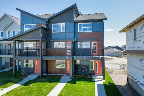 17231 4 ST NW, Edmonton - $339,900