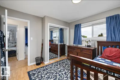 Interior photo 4 of 243 PORTER AV