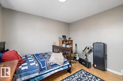Interior photo 3 of 243 PORTER AV