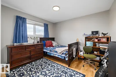 Interior photo 2 of 243 PORTER AV