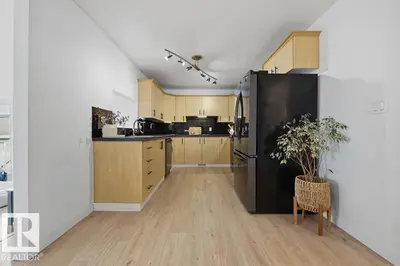 Interior photo 3 of 16035 123 ST NW
