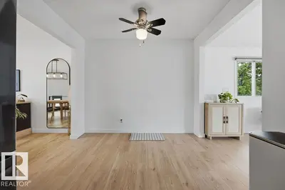 Interior photo 2 of 16035 123 ST NW
