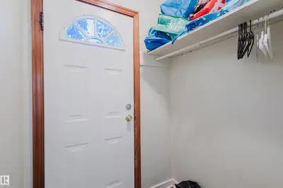Interior photo 1 of 7230 112 ST NW