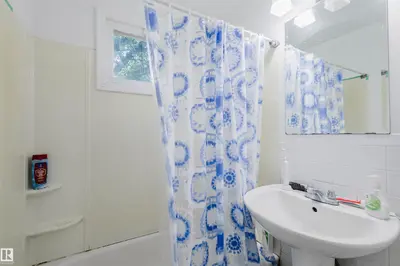 Interior photo 3 of 7230 112 ST NW