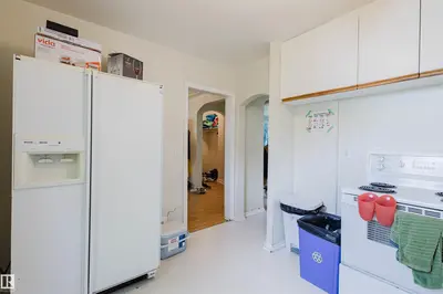 Interior photo 2 of 7230 112 ST NW
