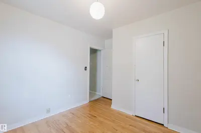 Interior photo 4 of 7230 112 ST NW