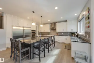Interior photo 4 of 1314 CLEMENT CT NW
