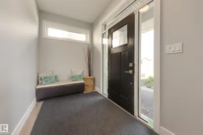 Interior photo 1 of 1314 CLEMENT CT NW