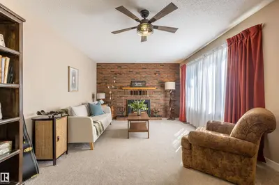 Interior photo 3 of 5115 49 AV