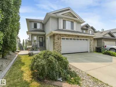 Interior photo 1 of 6303 4 AV SW SW