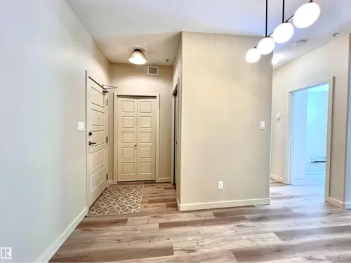 #140 308 AMBLESIDE LINK LI SW, Edmonton - $234,900