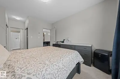 Interior photo 2 of #207 320 Ambleside LI SW