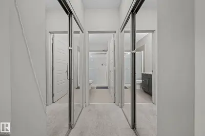 Interior photo 3 of #207 320 Ambleside LI SW