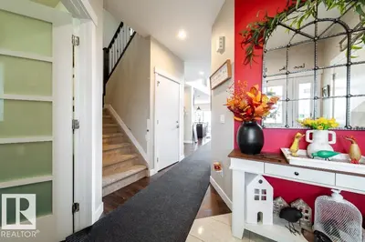 Interior photo 1 of 31 Whitetail RD