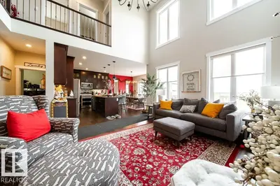 Interior photo 4 of 31 Whitetail RD