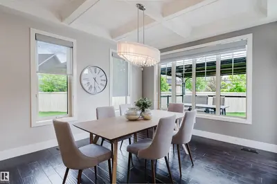 Interior photo 4 of 3435 KESWICK BV SW