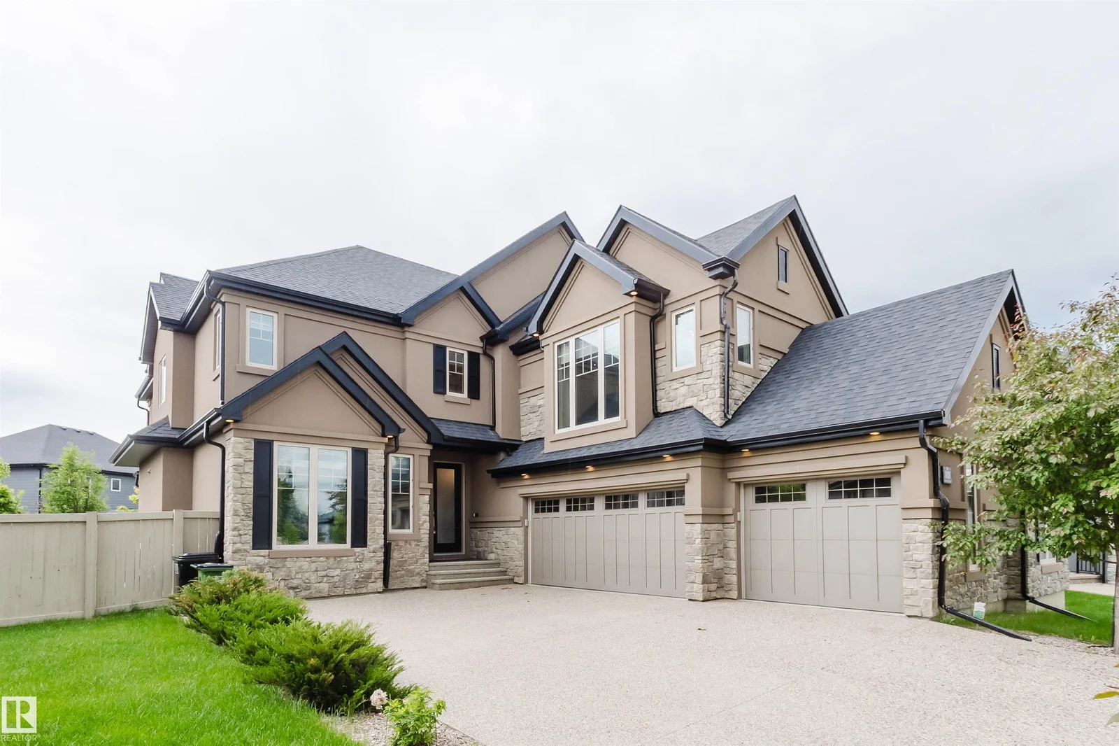 3435 KESWICK BV SW, Edmonton - 5 bedroom Detached Single Family for sale